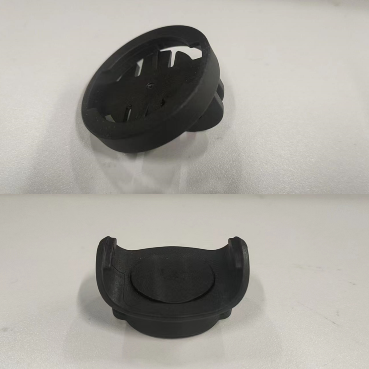 ROCKBROS Mounting Hardware of 24610002001 RHL1000 Bike Headlight