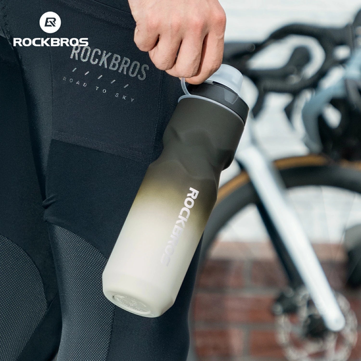 #color_gradient-gray-white-750ml