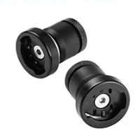 Handle plug bracket(For 24120010002)