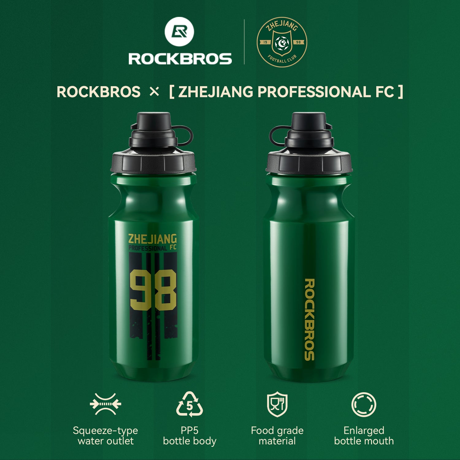 rockbros-×-zhejiang-professional-fc-limited-edition-bike-water-bottle-600ml