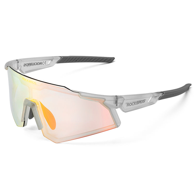#color_Transparent Photochromic