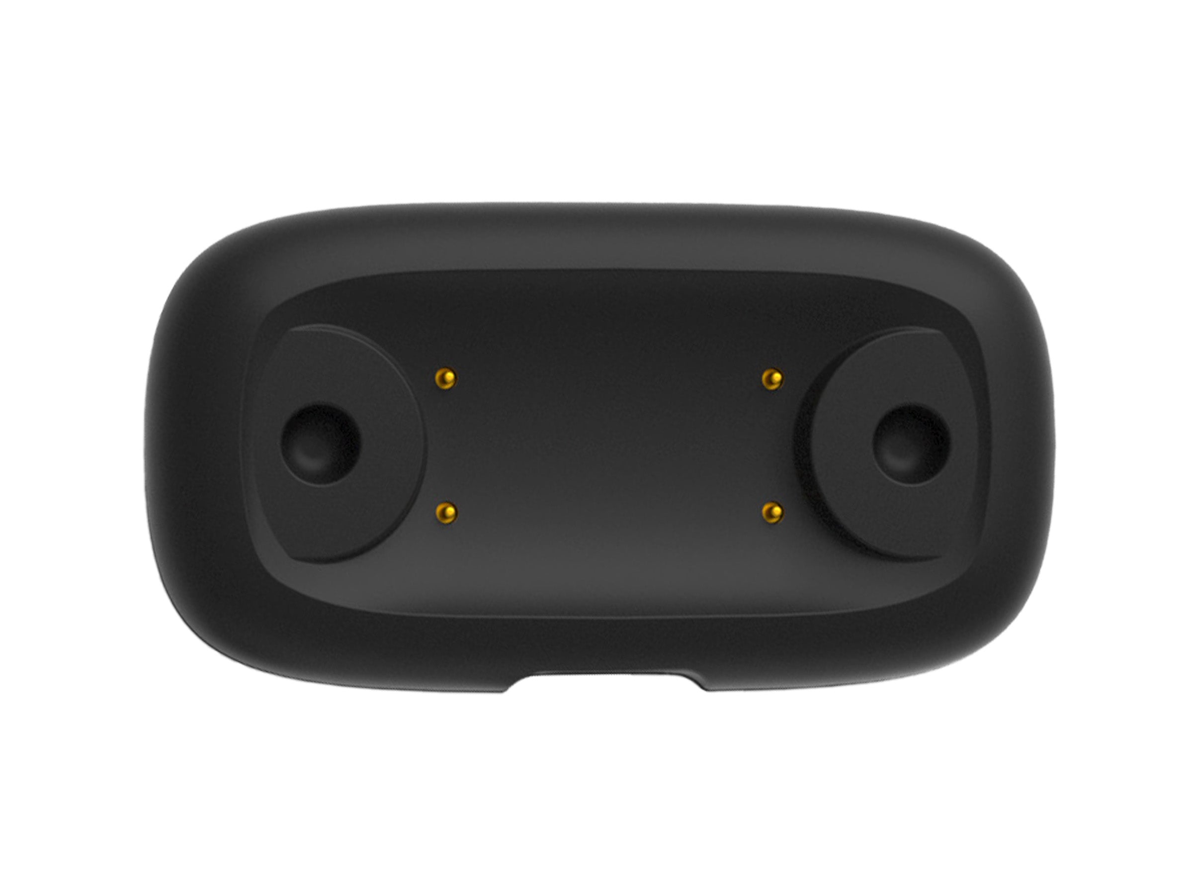 Charging accessory( for 29210061001)