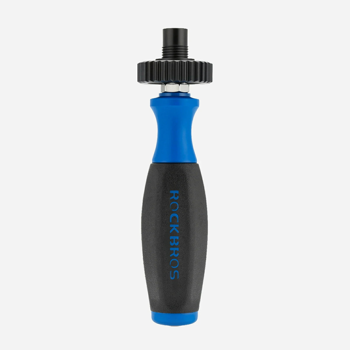Bicycle Pedal Simulator Tool, Bike Rear Derailleur Adjustment Repair Tool
