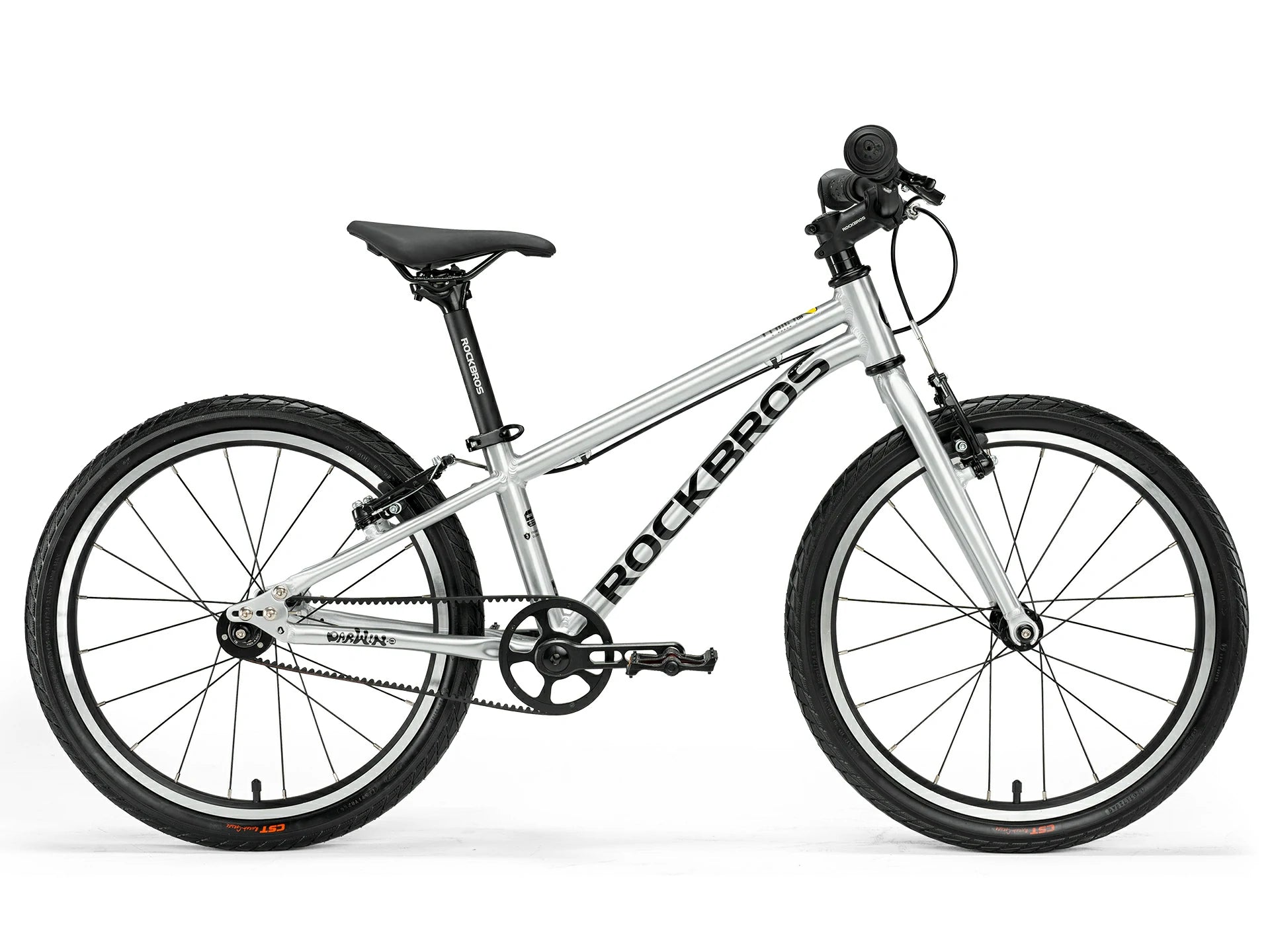 #color_darwin iii 20"