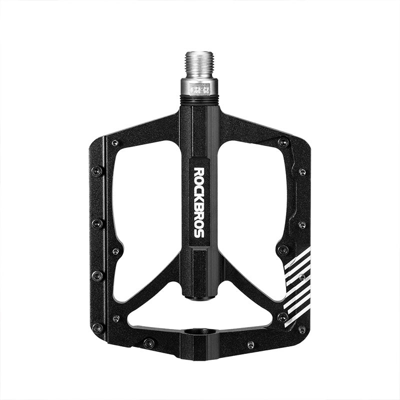 Aluminum Alloy Bearing Pedal