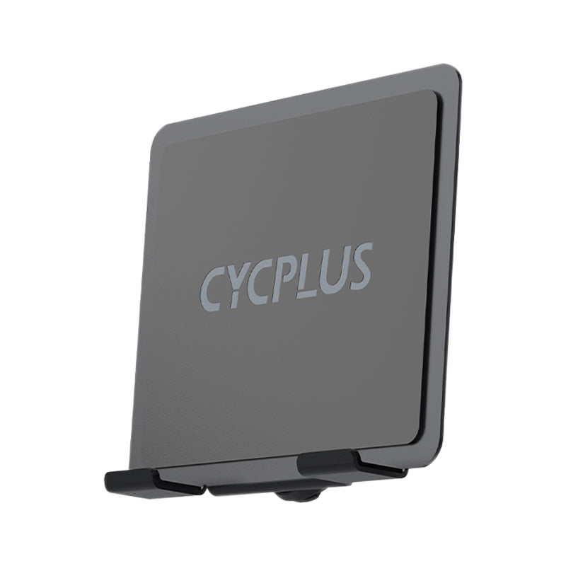 Indoor Cycling Phone Holder