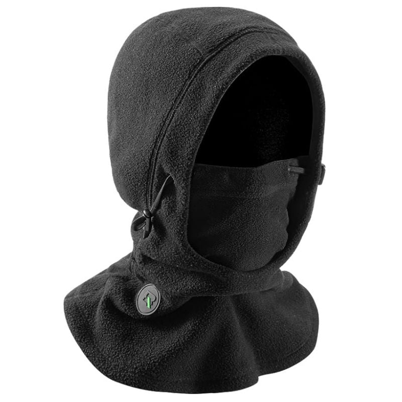 ROCKBROS Windproof Thermal Balaclava Ski Mask for Cycling, Running, Skiing  - Men's and Women's at  Men's Clothing store