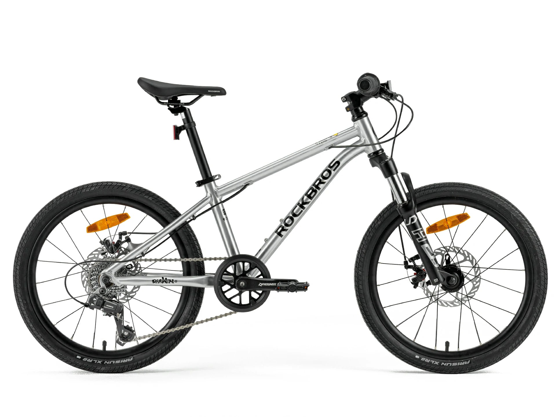 20-inch-kids-bike-with-disc-brakes#color_suspension fork