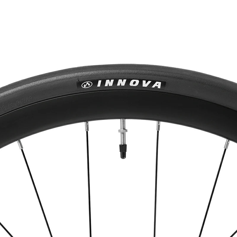 Gale - Aluminum Road Bike