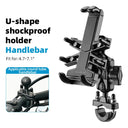 #color_u-handlebar-mount