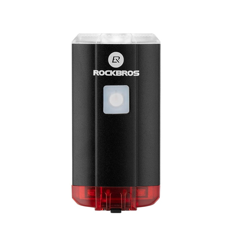 Bike Headlight 100LM