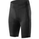 Women's Cycling Shorts