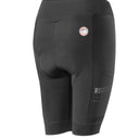 Women's Cycling Shorts