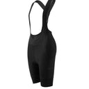 Women's Bib Shorts