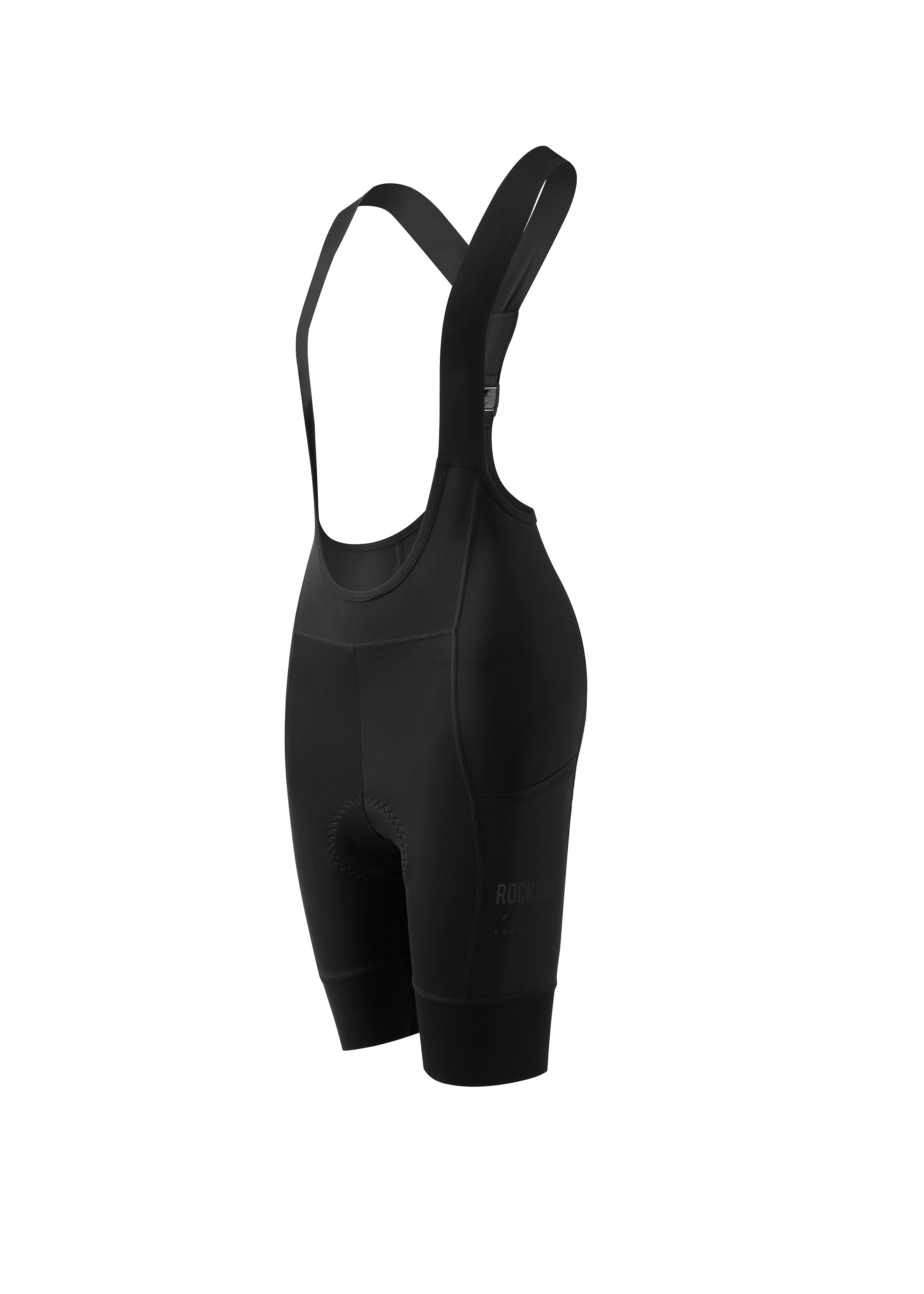 Women's Bib Shorts