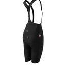 Women's Bib Shorts