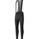 Men's Bib Trousers