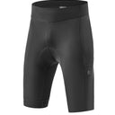 Men's Cycling Shorts
