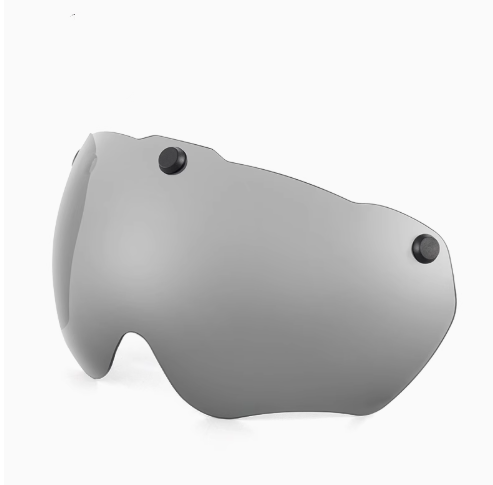 Helmet Visor Fen ( for SKU:10110045002)