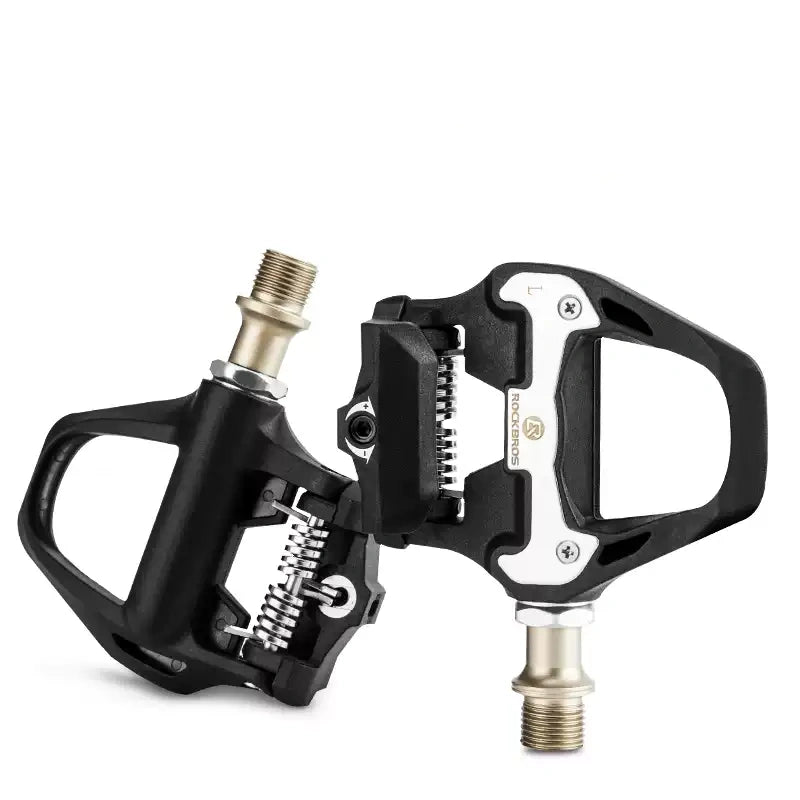 #Compatible Model_SPD(Nylon)