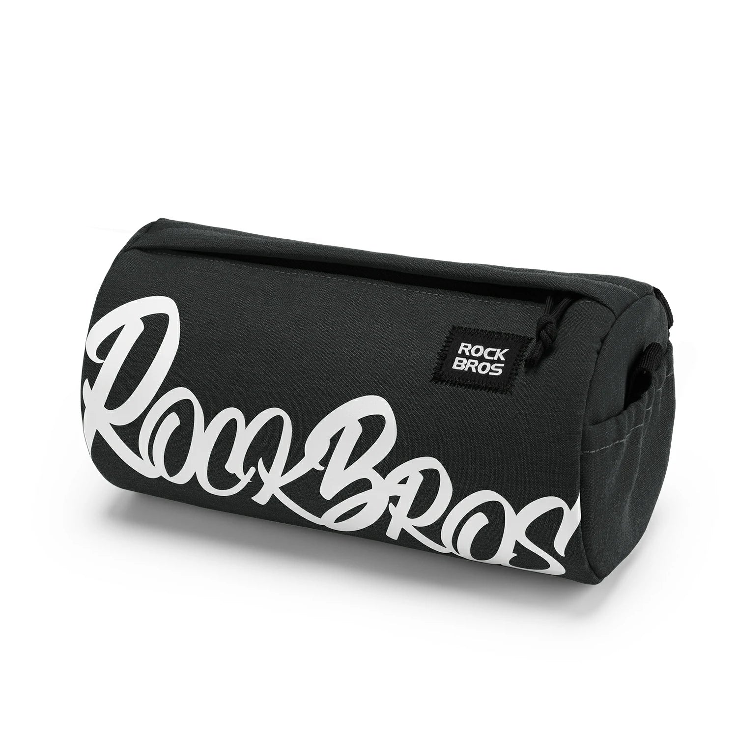 ROCKBROS FlashRide Sketch Bike Handlebar Front Bag