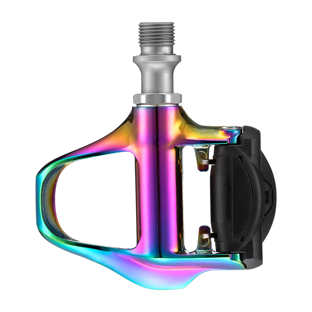 #Compatible Model_SPD(colourful)