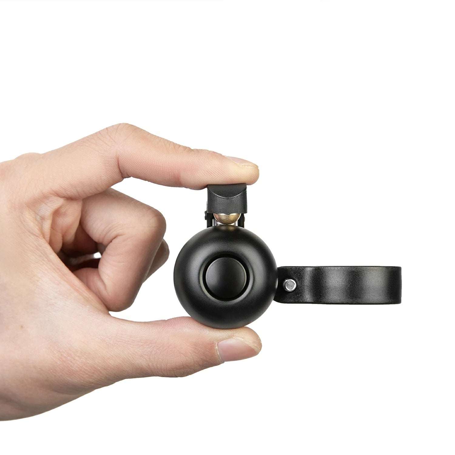 ROCKBROS Bike Bell for Road Bike with Loud Sound