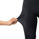 Men's Bib Trousers