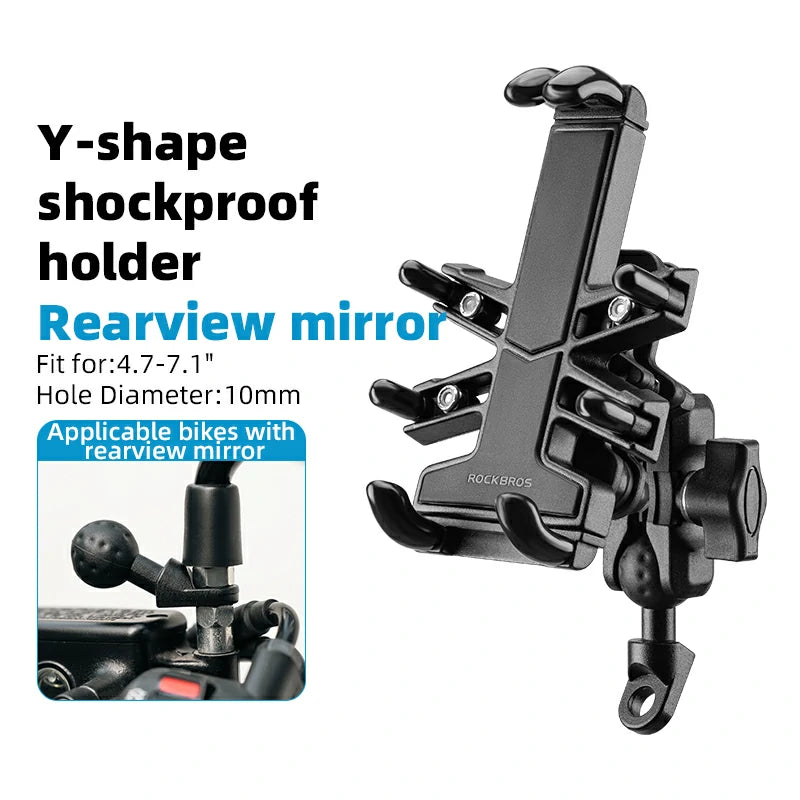 #color_y-rearview-mirror-mount