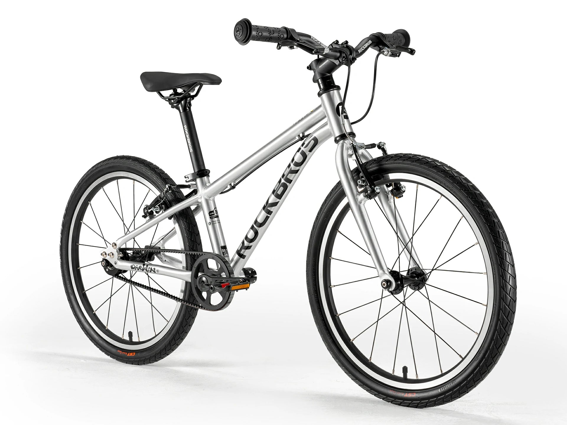 #color_darwin iii 20"