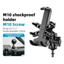#color_m10-ball-head-mount