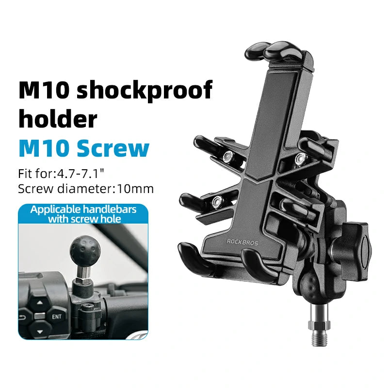 #color_m10-ball-head-mount