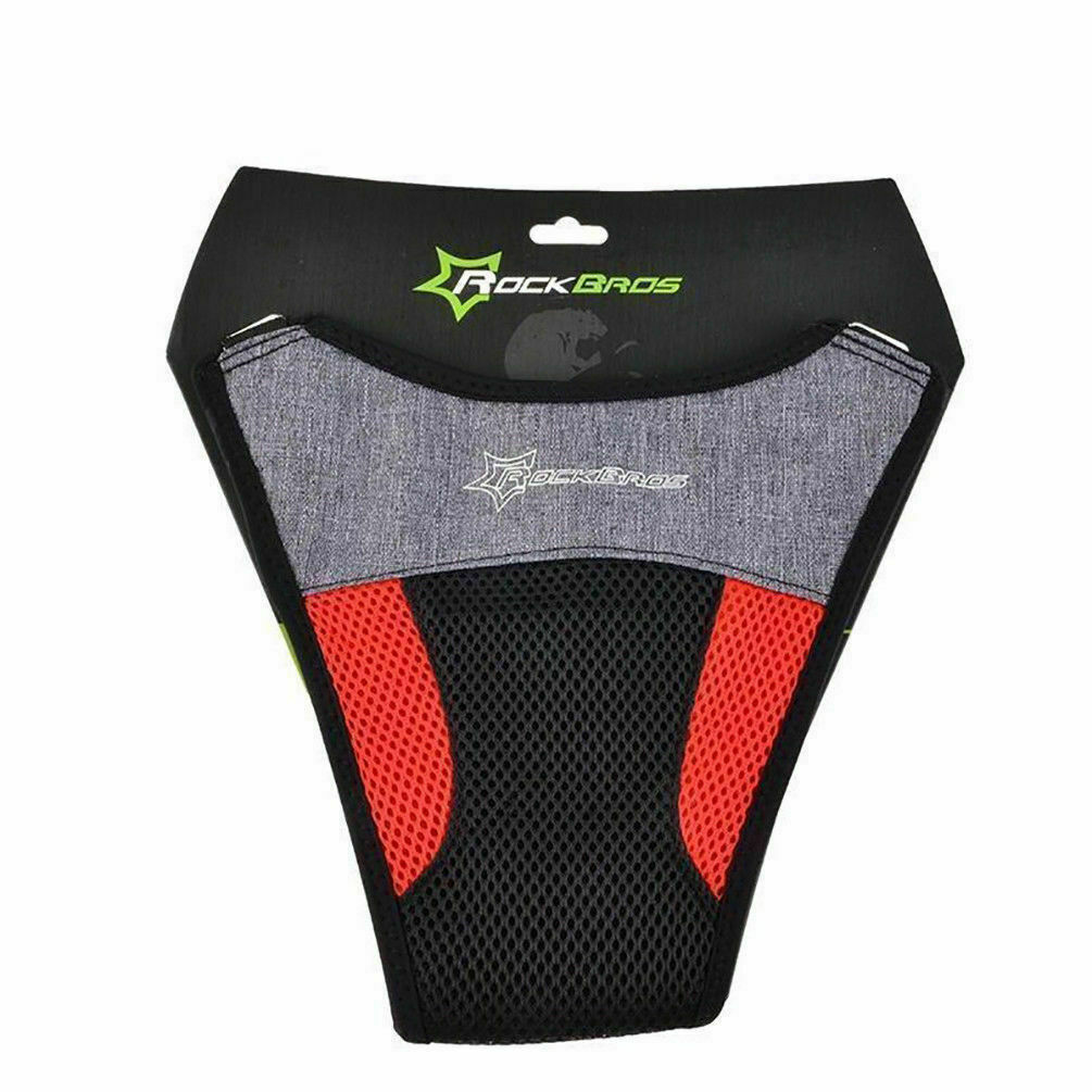 #size_Simple style B