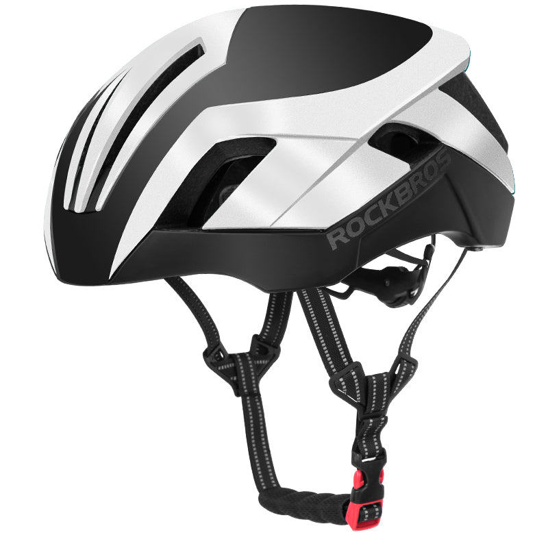 bike helmet mens Daytona Cruiser Money Open Face Motorcycle Helmet, 2XL density EPS foam middle layer YAKKAY Bike Helmets for Men