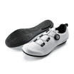 rockbros-unisex-lock-free-bike-shoes-cr4