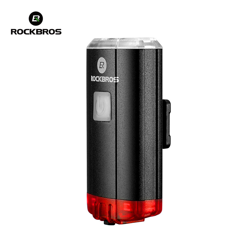 Bike Headlight 100LM