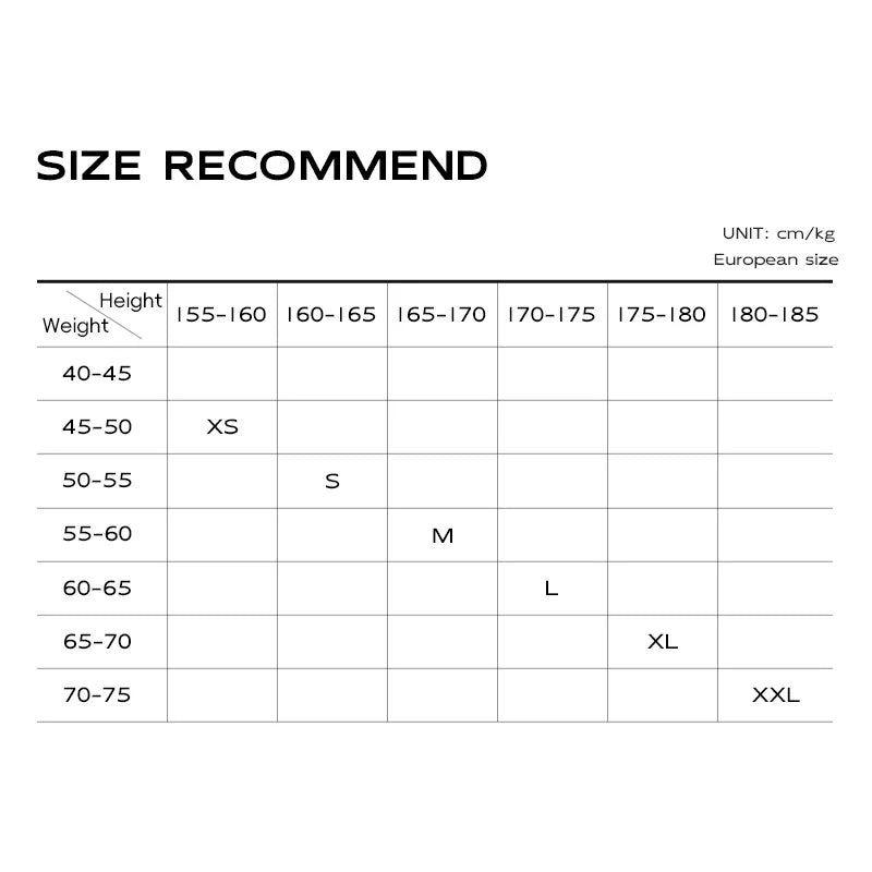 ROCKBROS Mondi Lightweight Gradient Women's Long Sleeve Cycling Jersey