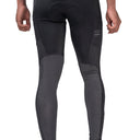 Men's Bib Trousers
