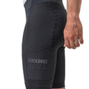 Men's Cycling Shorts