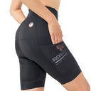 Women's Cycling Shorts