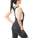 Women's Bib Shorts