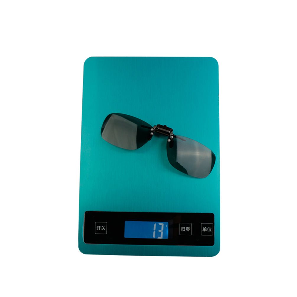 Rockbros Clip-On Lenses