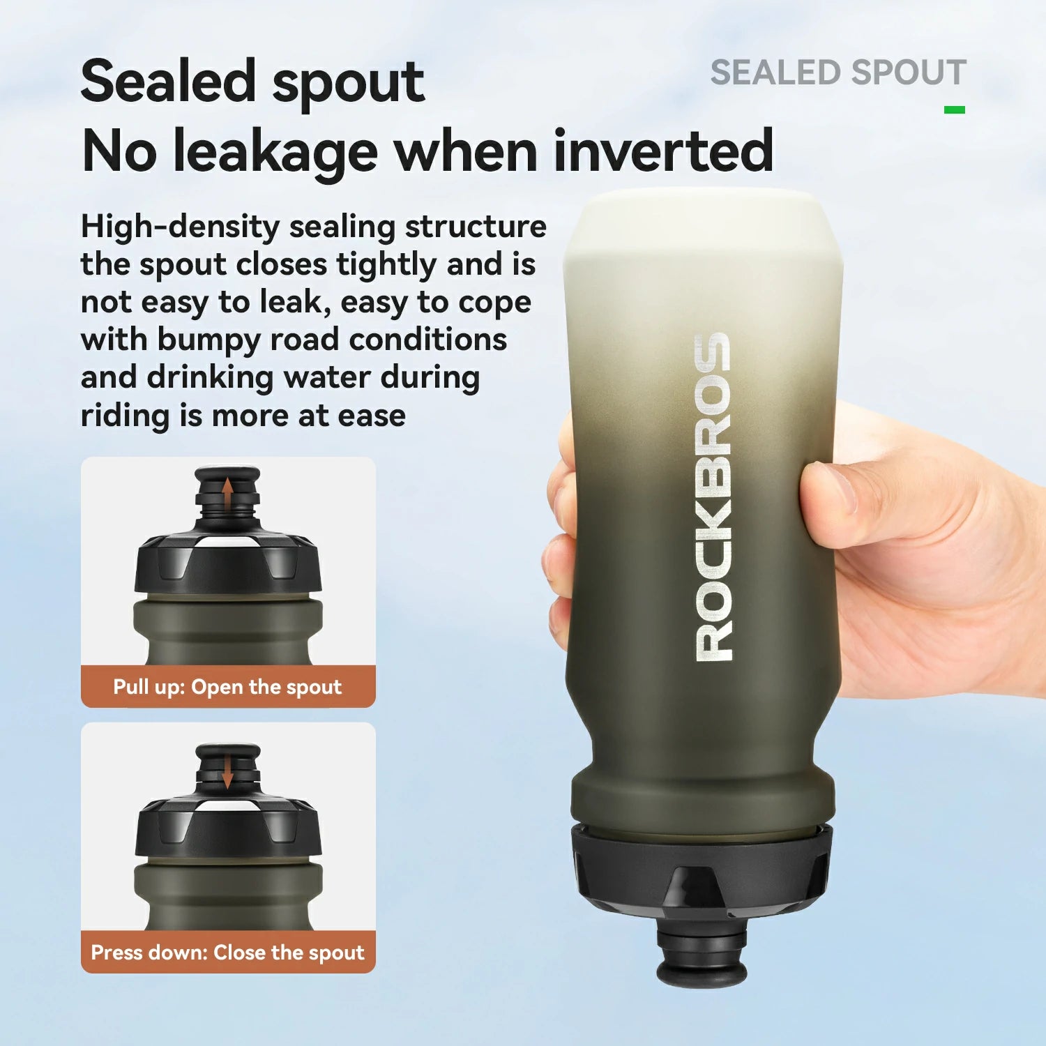 #color_gradient-gray-white-600ml