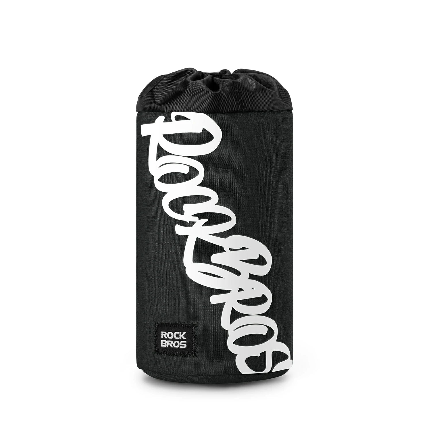 ROCKBROS FlashRide Sketch Bike Water Bottle Bag