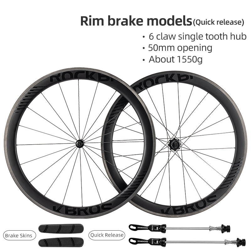 #color_carbon-fiber-50mm-rim-brake