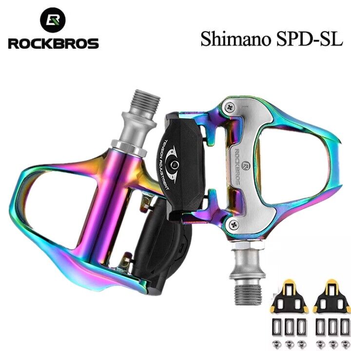 #Compatible Model_SPD(colourful)