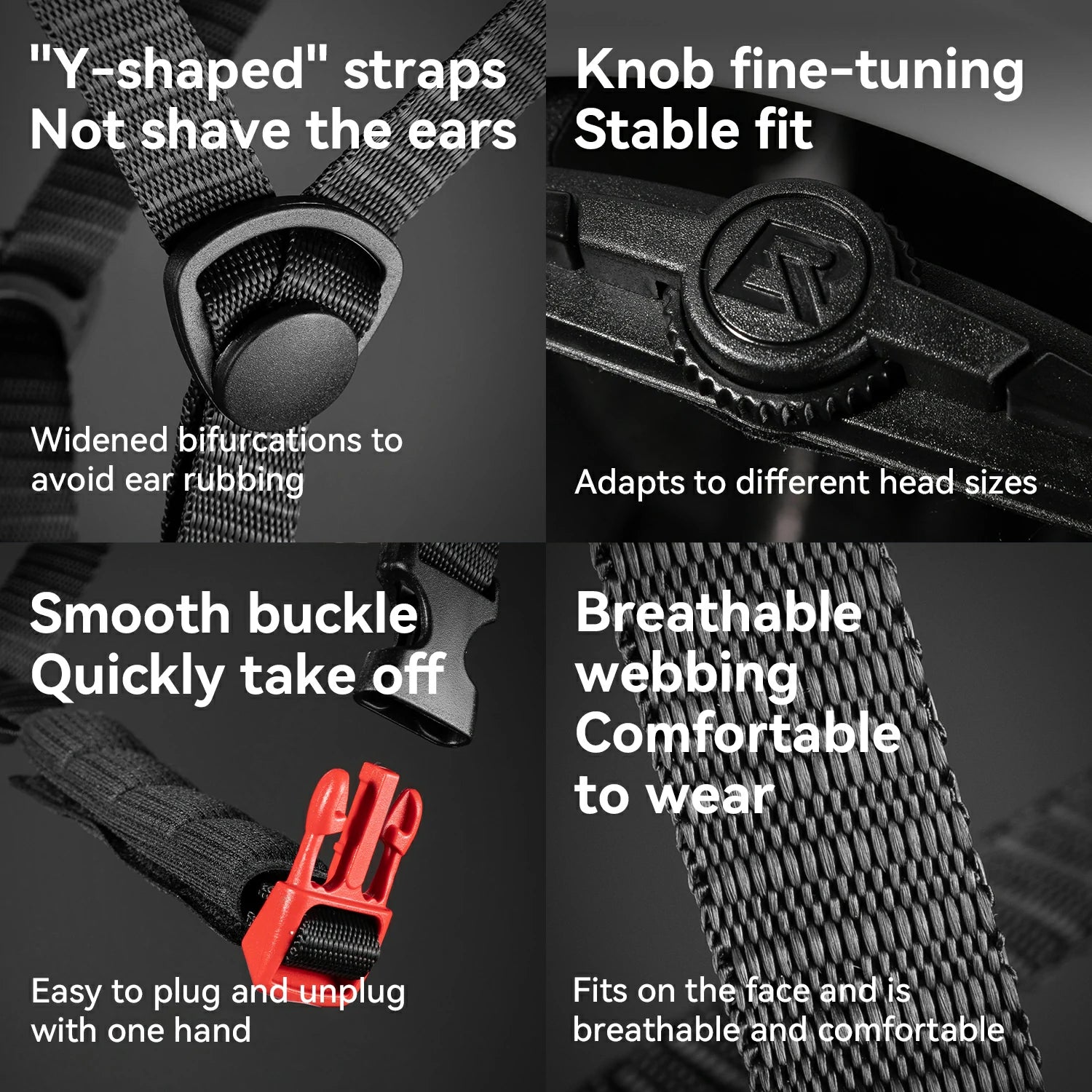 Colorful Youth Bike Helmet β Safe Durable Breathable & Antibacterial