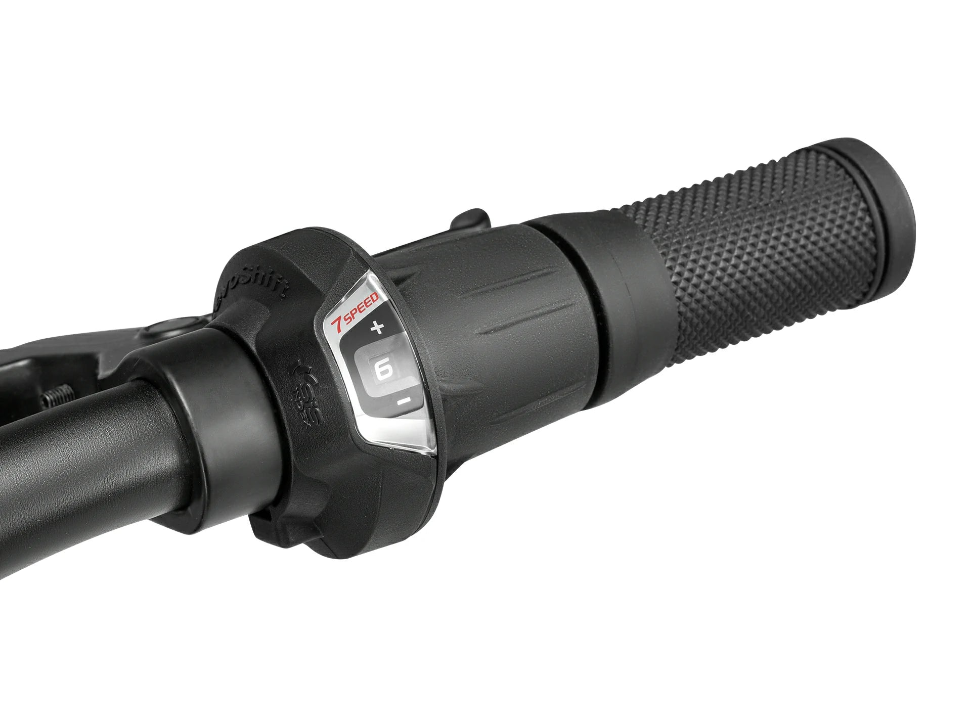 kids-mountain-bike-with-safe-brakes#color_suspension fork