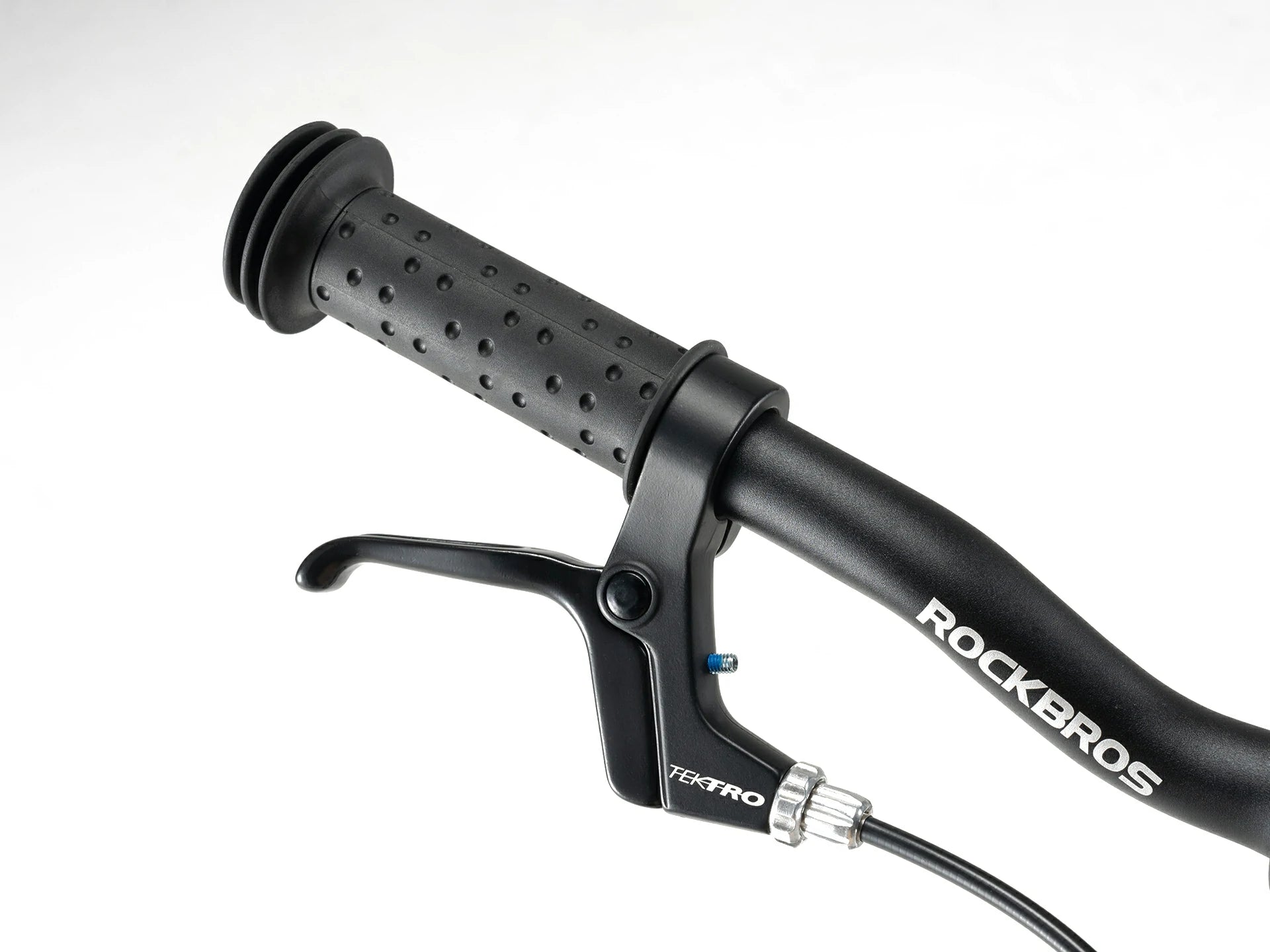 #color_darwin ii 16"