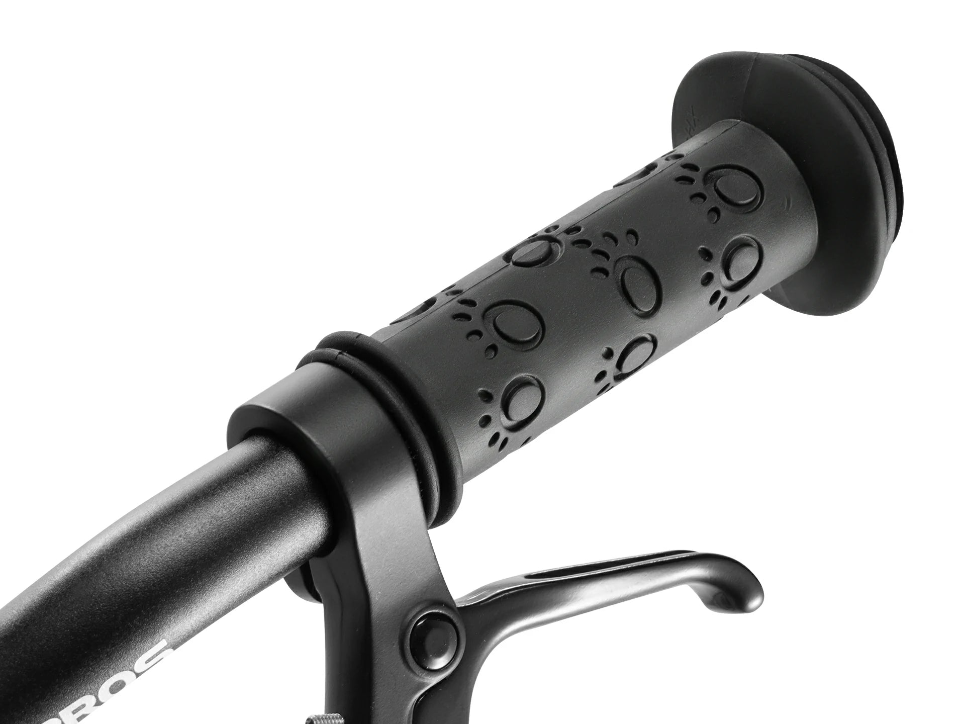 #color_darwin iii 20"